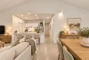 16 Ridding Street, Forde, ACT 2914-Image