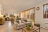 16 Ridding Street, Forde, ACT 2914-Image