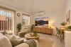 16 Ridding Street, Forde, ACT 2914-Image
