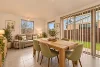 16 Ridding Street, Forde, ACT 2914-Image