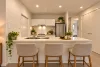 16 Ridding Street, Forde, ACT 2914-Image