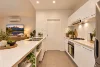 16 Ridding Street, Forde, ACT 2914-Image