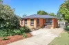 16 Ridgelands Drive, Sanctuary Point, NSW 2540