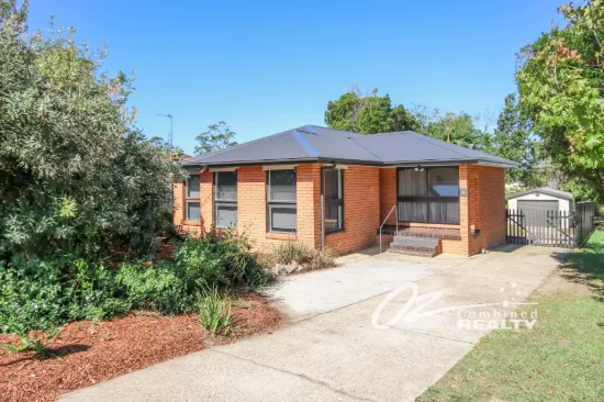 16 Ridgelands Drive, Sanctuary Point, NSW 2540