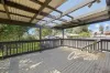 16 Ridgelands Drive, Sanctuary Point, NSW 2540-Image