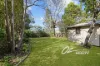 16 Ridgelands Drive, Sanctuary Point, NSW 2540-Image