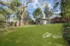16 Ridgelands Drive, Sanctuary Point, NSW 2540-Image