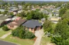16 Ridgelands Drive, Sanctuary Point, NSW 2540-Image