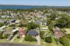 16 Ridgelands Drive, Sanctuary Point, NSW 2540-Image