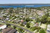 16 Ridgelands Drive, Sanctuary Point, NSW 2540-Image