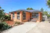 16 Ridgelands Drive, Sanctuary Point, NSW 2540-Image