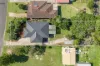16 Ridgelands Drive, Sanctuary Point, NSW 2540-Image