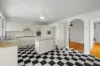 16 Ridgelands Drive, Sanctuary Point, NSW 2540-Image