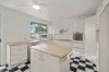 16 Ridgelands Drive, Sanctuary Point, NSW 2540-Image