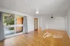 16 Ridgelands Drive, Sanctuary Point, NSW 2540-Image