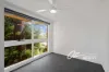 16 Ridgelands Drive, Sanctuary Point, NSW 2540-Image