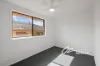 16 Ridgelands Drive, Sanctuary Point, NSW 2540-Image