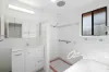 16 Ridgelands Drive, Sanctuary Point, NSW 2540-Image