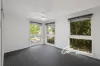16 Ridgelands Drive, Sanctuary Point, NSW 2540-Image