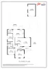 16 Ridgelands Drive, Sanctuary Point, NSW 2540-Floorplan