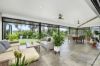 16 Ridgeline Drive, Tanby, Qld 4703-Image