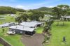 16 Ridgeline Drive, Tanby, Qld 4703-Image