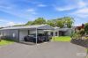 16 Ridgeline Drive, Tanby, Qld 4703-Image