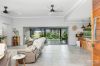 16 Ridgeline Drive, Tanby, Qld 4703-Image