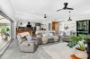 16 Ridgeline Drive, Tanby, Qld 4703-Image