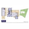 16 Ridgeline Drive, Tanby, Qld 4703-Floorplan