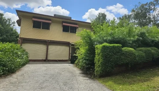16 Ridgepointe Drive, Cornubia, Qld 4130