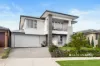 16 Ridgewell Crescent, Officer, Vic 3809