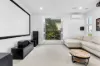 16 Ridgewell Crescent, Officer, Vic 3809-Image