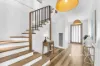 16 Ridgewell Crescent, Officer, Vic 3809-Image