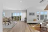 16 Ridgewell Crescent, Officer, Vic 3809-Image