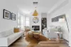 16 Ridgewell Crescent, Officer, Vic 3809-Image