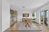 16 Ridgewell Crescent, Officer, Vic 3809-Image