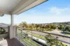 16 Ridgewell Crescent, Officer, Vic 3809-Image