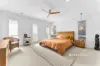 16 Ridgewell Crescent, Officer, Vic 3809-Image
