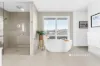 16 Ridgewell Crescent, Officer, Vic 3809-Image