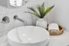 16 Ridgewell Crescent, Officer, Vic 3809-Image