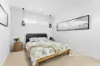 16 Ridgewell Crescent, Officer, Vic 3809-Image