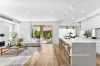16 Ridgewell Crescent, Officer, Vic 3809-Image