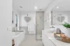 16 Ridgewell Crescent, Officer, Vic 3809-Image