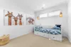 16 Ridgewell Crescent, Officer, Vic 3809-Image
