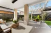 16 Ridgewell Crescent, Officer, Vic 3809-Image