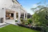 16 Ridgewell Crescent, Officer, Vic 3809-Image
