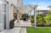 16 Ridgewell Crescent, Officer, Vic 3809-Image