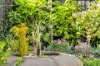 16 Ridgewell Crescent, Officer, Vic 3809-Image