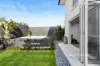 16 Ridgewell Crescent, Officer, Vic 3809-Image